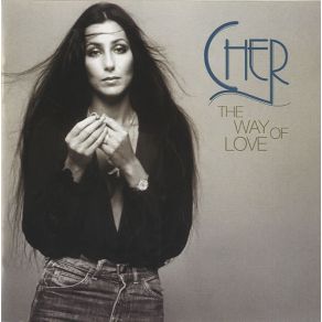 Download track I Got It Bad (And That Ain'T Good) Cher