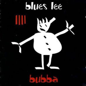 Download track Blue Angel Blues Lee