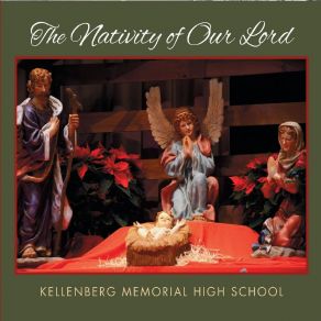 Download track Leaving Heaven Kellenberg Memorial High School