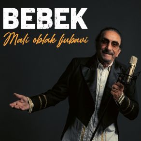 Download track Sve Si Moje Zeljko Bebek