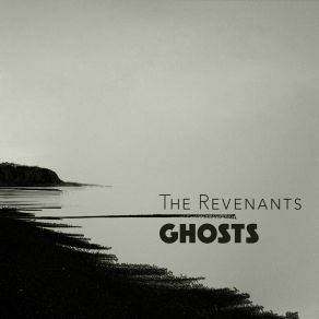 Download track Into The Fire The Revenants