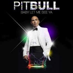 Download track Now You See It Pitbull
