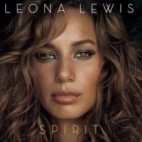 Download track Fix Me Leona Lewis, Ricky Hil