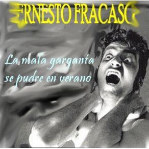 Download track Sábana Santa Un Martes Y 13 Ernesto Fracaso