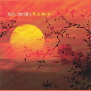 Download track Introit Karl Jenkins