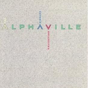Download track Big In Japan [Remix '88]  Alphaville
