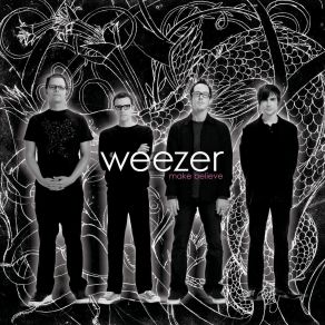 Download track Beverly Hills Weezer