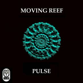 Download track Blur Moving Reef