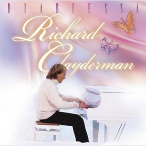 Download track Vaya Con Dios Richard Clayderman