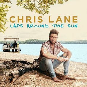 Download track I Don't Know About You Chris Lane
