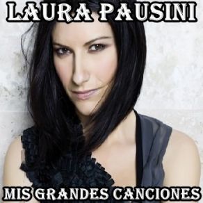 Download track Bienvenido Laura Pausini