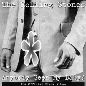 Download track Too Many Cooks - Demo Rolling Stones