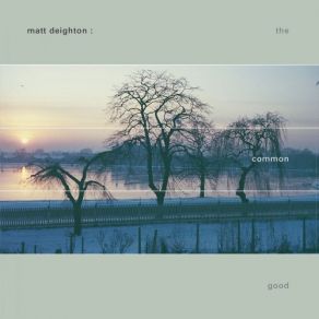 Download track A Saint Coming Home (2020 Remaster) Matt Deighton