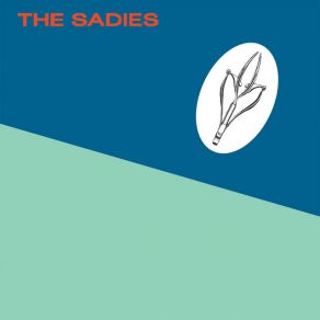 Download track Pretty Polly The SADIES