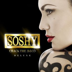 Download track City Of Angels Soshy