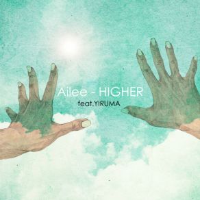 Download track Higher Ailee