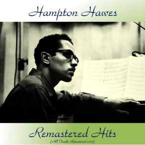 Download track Yesterdays (Remastered 2017) Hampton Hawes