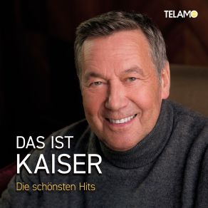 Download track Sie Liesse Sich So Gerne Fallen Roland Kaiser