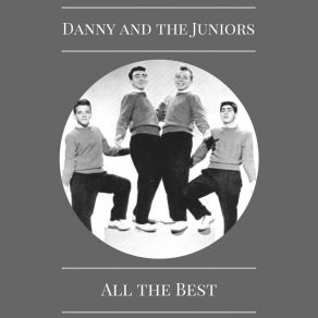 Download track Twistin U S A Danny & The Juniors
