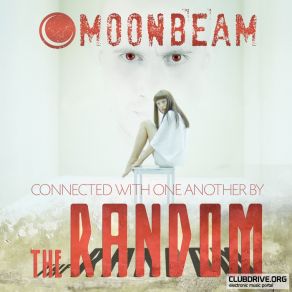 Download track Little Monster (Club Mix) MoonbeamAndrea Roma