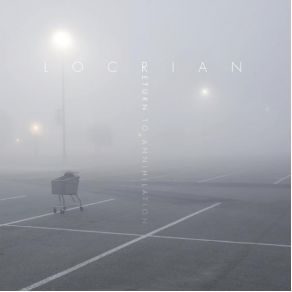 Download track Two Moons Locrian