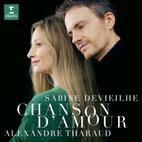 Download track Ravel: 3 Chansons, M. 69: No. 2, Trois Beaux Oiseaux Du Paradis Alexandre Tharaud, Sabine Devieilhe