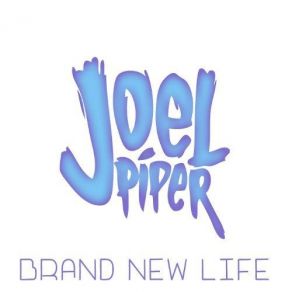 Download track Peter Pan Joel Piper
