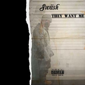 Download track Blow Me Some Ones Swiish