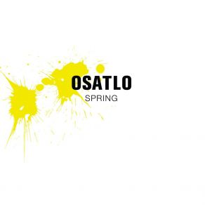 Download track Spade OSATLO