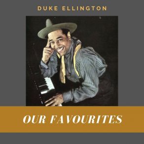 Download track Toot Toot Tootie Toot (Dance Of The Red Pipes) Duke Ellington