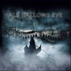 Download track Innocent All Hallows EveMarion Kьchenmeister