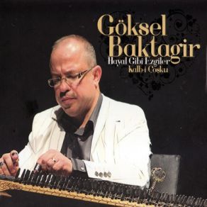 Download track Hazan Göksel Baktagir