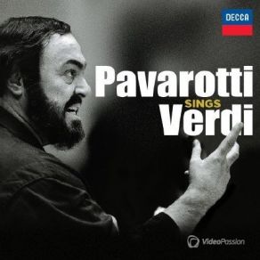 Download track Rigoletto / Act 3 - 