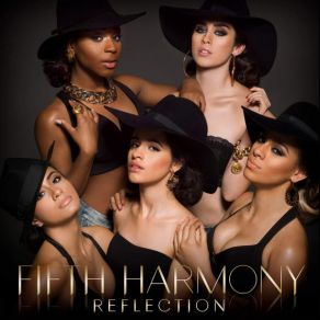 Download track Reflection Fifth Harmony