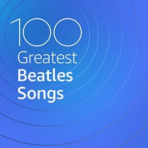 Download track Getting Better (Remastered 2009) The Beatles
