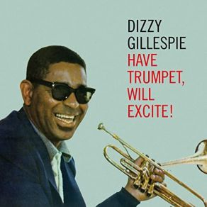 Download track I Found A Million Dollar Baby (In The Five And Ten Cent Store) [Alt Tk] (Bonus Track) Dizzy Gillespie, Junior Mance, Les Spann