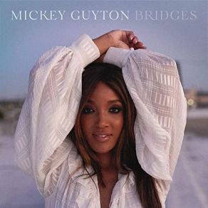 Download track Heaven Down Here Mickey Guyton
