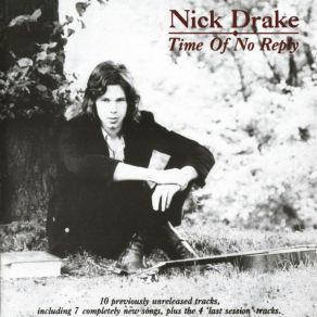 Download track Know Nick Drake