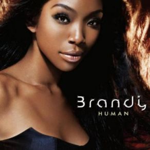 Download track Right Here (Departed) Brandy