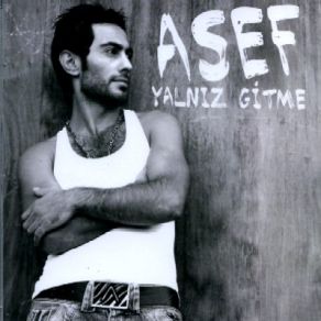 Download track Hasret Asef