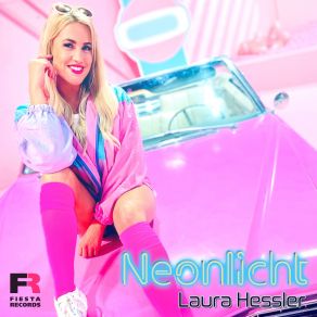 Download track Neonlicht Laura Hessler