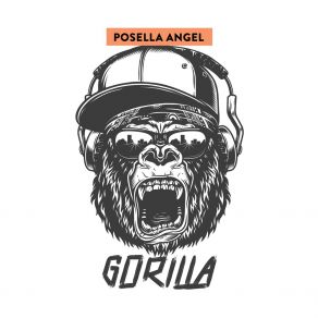Download track Fire In My Head Posella AngelHugo De La Croix, Ace Of Spadex