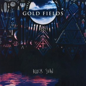 Download track Moves Gold Fields