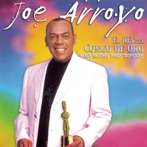 Download track Por El Suelo Joe Arroyo