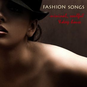 Download track Sexual Healing (Dance Music) Fashion Show Music Club
