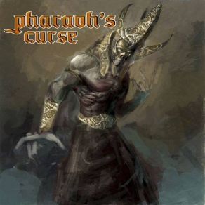 Download track No Tomorrow Pharaoh's Curse