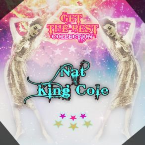 Download track Every Time I Feel The Spirit Nat King Cole