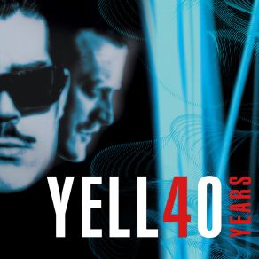 Download track Bostich (N'Est-Ce Pas) (Remastered 2005) Yello