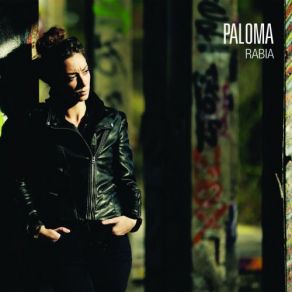 Download track Rabia Paloma Pradal