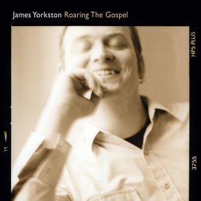 Download track A Man With My Skills James Yorkston